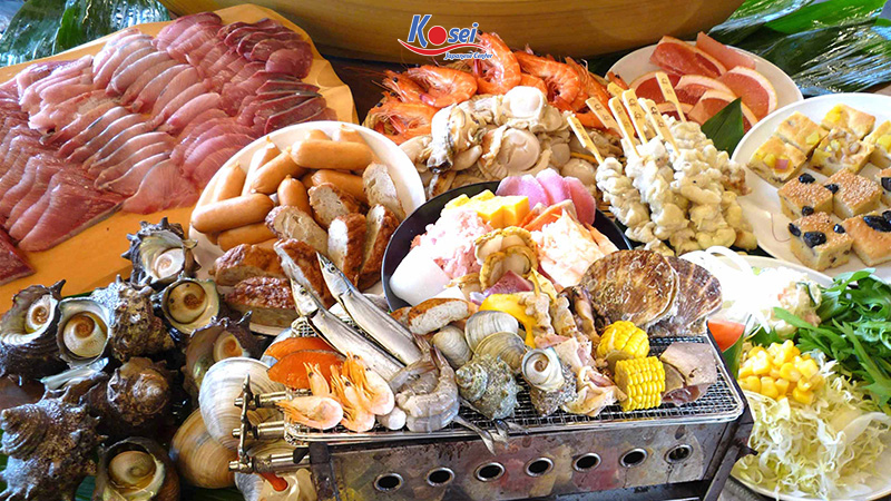 từ khoá về  秋 mùa thu nhật bản