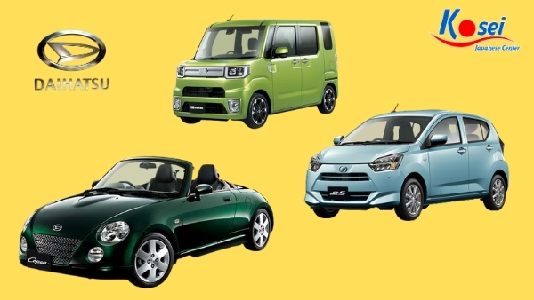 tên phương tiện giao thông bằng tiếng nhật, từ vựng xe máy tiếng nhật, từ vựng xe máy tiếng nhật