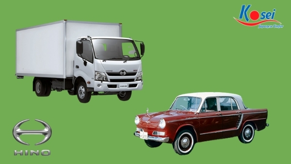 tên phương tiện giao thông bằng tiếng nhật, từ vựng xe máy tiếng nhật, từ vựng xe máy tiếng nhật