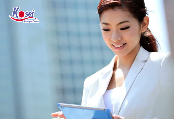 từ vựng tiếng nhật chuyên ngành kế toán, từ vựng kế toán tiếng nhật