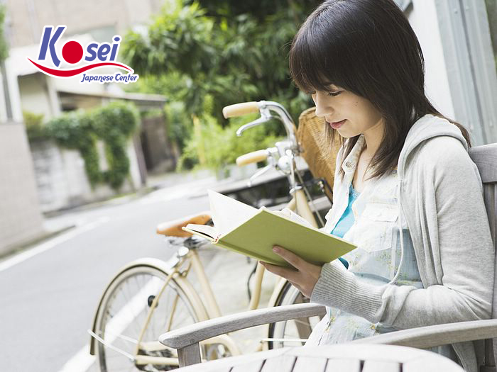 Quy Tắc Chuyển Âm Hán Tự Tiếng Nhật