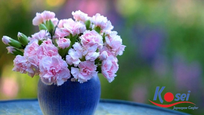 Quy tắc biến âm trong tiếng Nhật