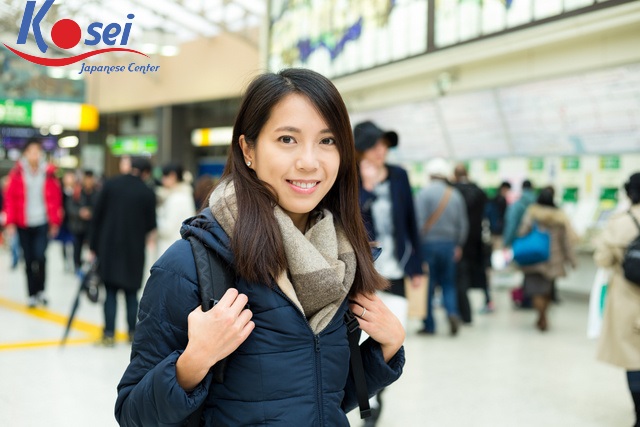 3500 từ vựng ôn thi EJU: chủ đề Toán học (Phần 4)