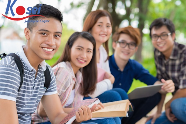 3500 từ vựng ôn thi EJU: chủ đề Toán học (Phần 5)