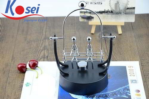 3500 từ vựng ôn thi EJU: môn Vật lý