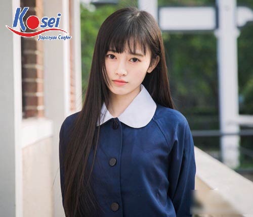 Tổng hợp 20 từ nối câu trong tiếng Nhật