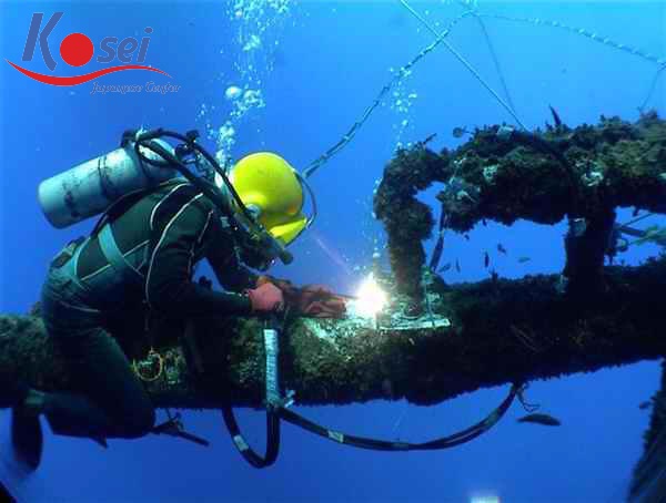 từ vựng tiếng nhật chuyên ngành cơ khí