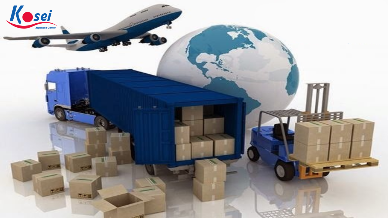 từ vựng tiếng nhật chuyên ngành sản xuất, từ vựng tiếng nhật trong nhà máy sản xuất, từ vựng tiếng nhật trong nhà máy, từ vựng chuyên ngành tiếng nhật