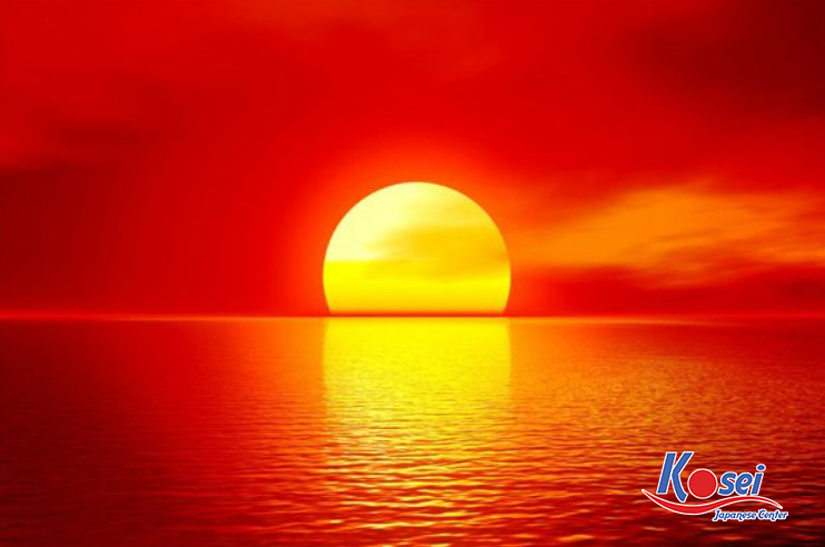 mặt trời tiếng nhật là gì, mặt trời trong tiếng nhật đọc là gì, mặt trời mọc tiếng nhật là gì, từ vựng tiếng nhật về mặt trời, tiếng nhật từ mặt trời, mặt trời tiếng nhật, tiếng nhật về mặt trời