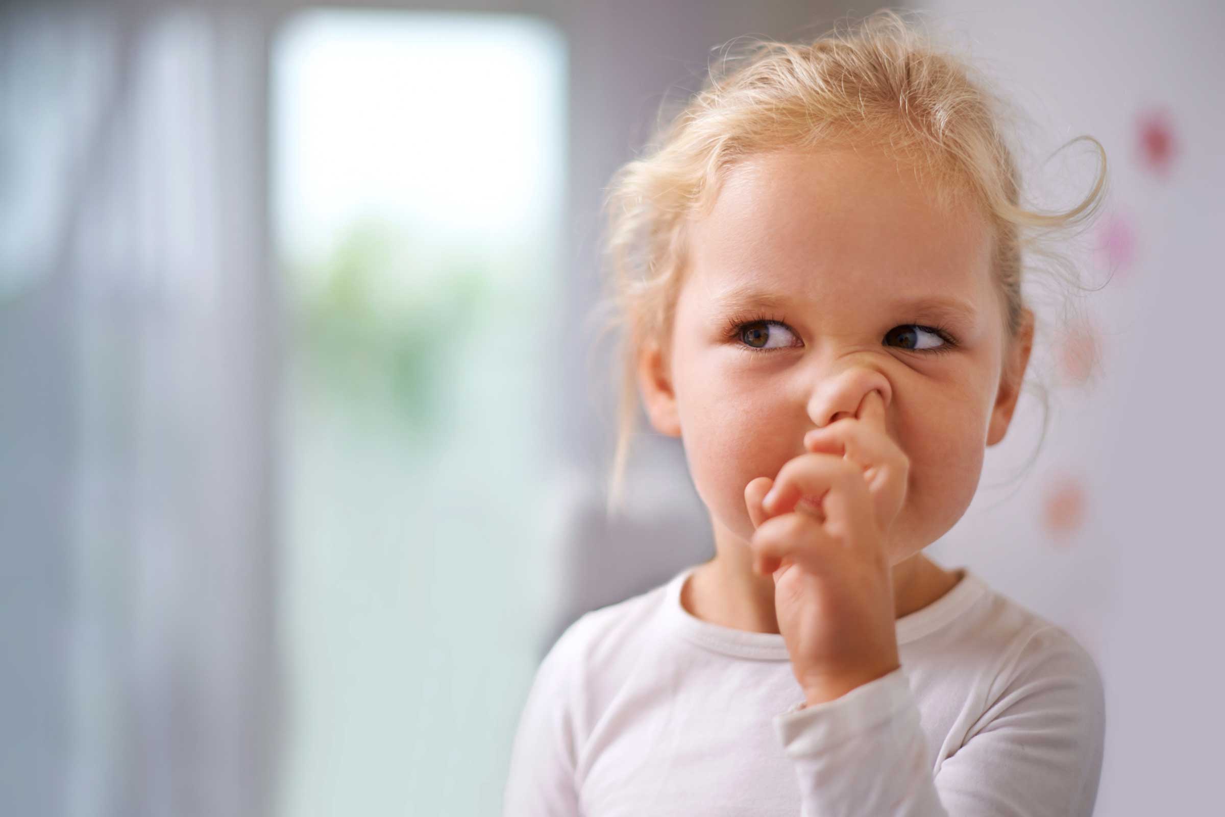 3 ý nghĩa của từ lóng きもい - Bạn nên nhớ để sử dụng