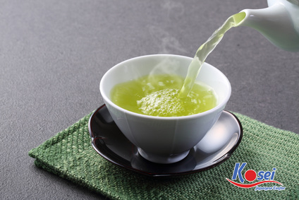 từ vựng n2 bài 3