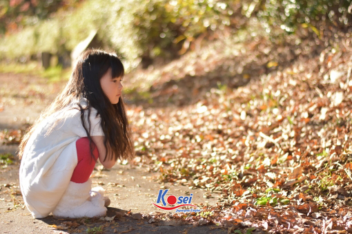 Bài 12 どんな動作ですか? Động tác từ vựng n2 bài 12