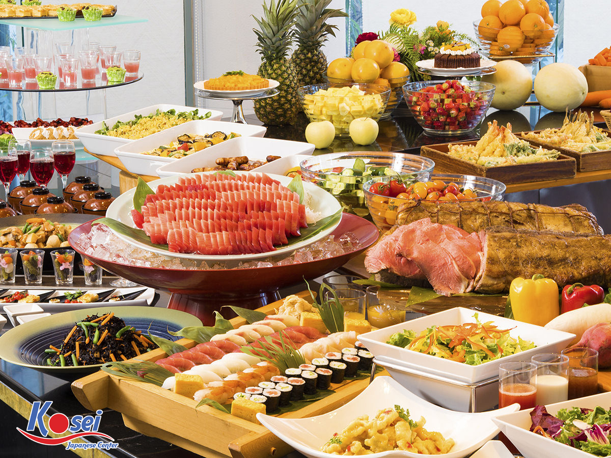 từ vựng tiếng nhật n2 bài 27