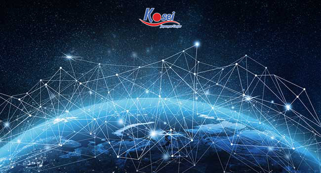 từ vựng tiếng nhật n3 máy tính và internet