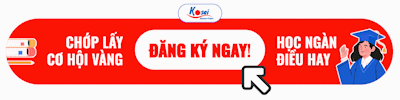khoá tốc chiến jlpt n3 n2, jlpt