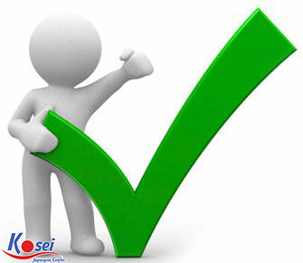 Một Số Câu Hỏi Du Học Sinh Nhất Định Phải Biết Khi Được Cục Gọi Check Thông Tin