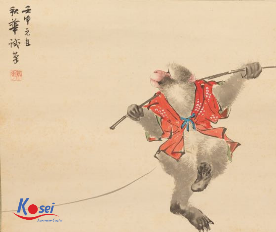 ngữ pháp n2 với だけ