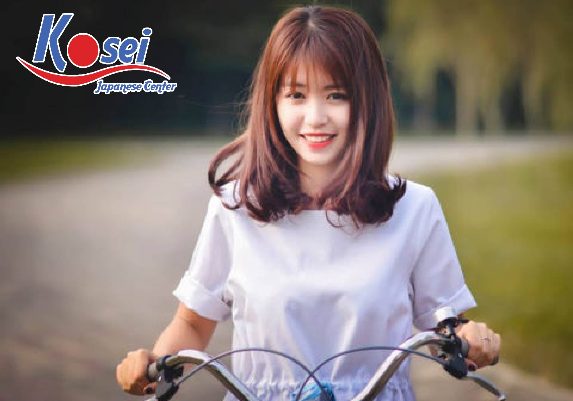 phân biệt に反して 反面 一方（で）