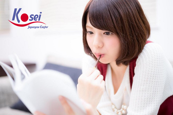 phân biệt ないことはない ないこともない ないではいられない ずにはいられない