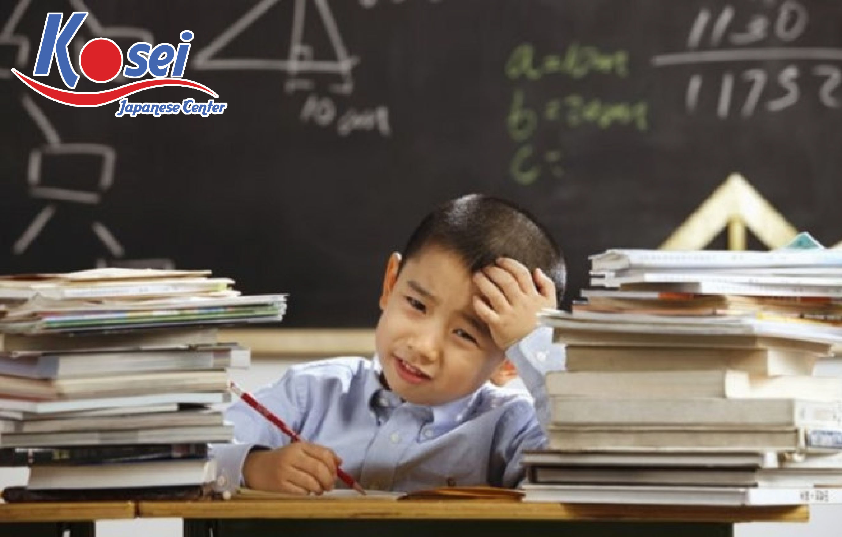 ngữ pháp tiếng nhật n2 bài 15