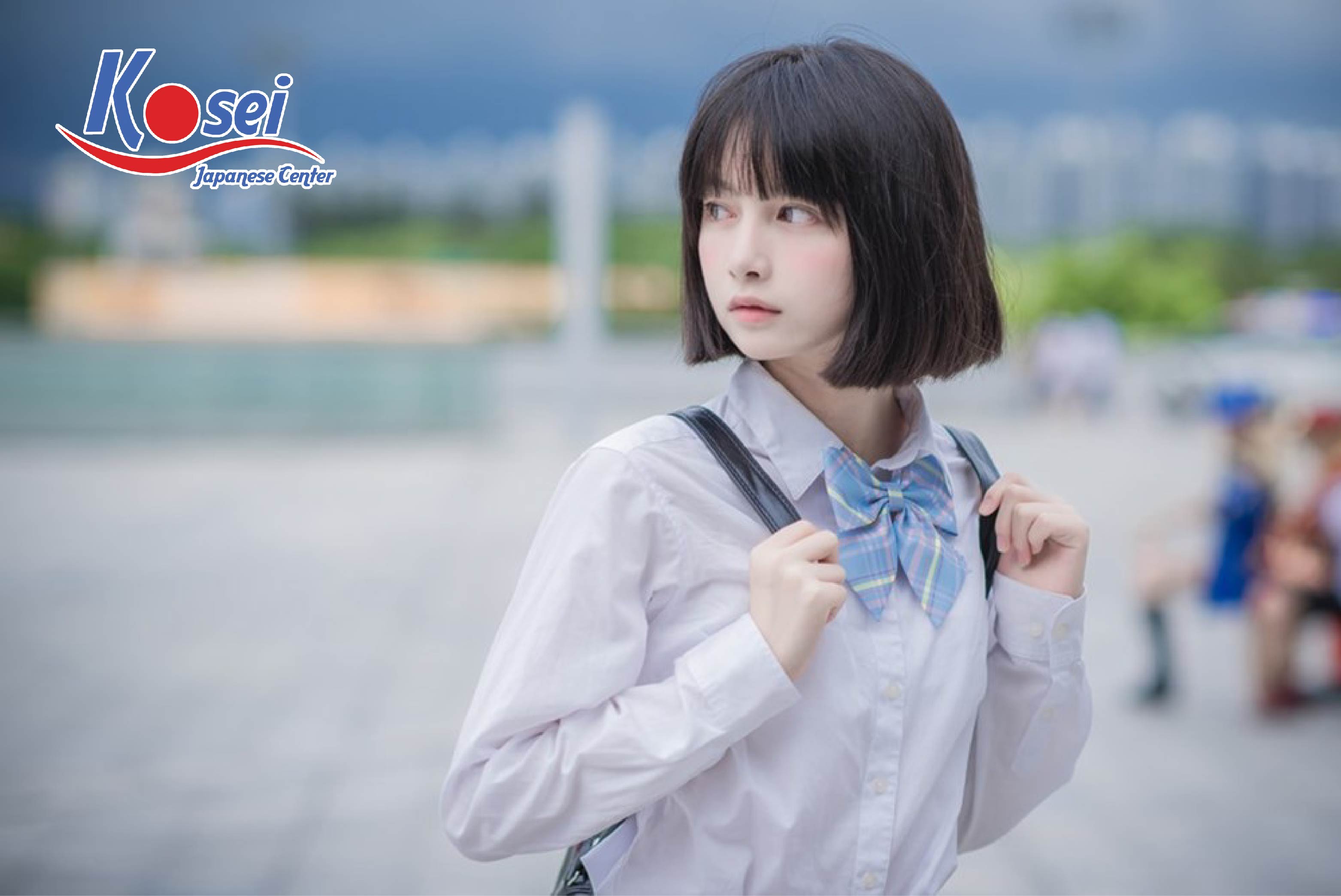 ngữ pháp tiếng nhật n2 bài 6