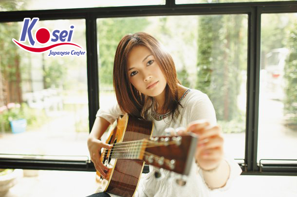 ngữ pháp tiếng nhật n3 bài 6