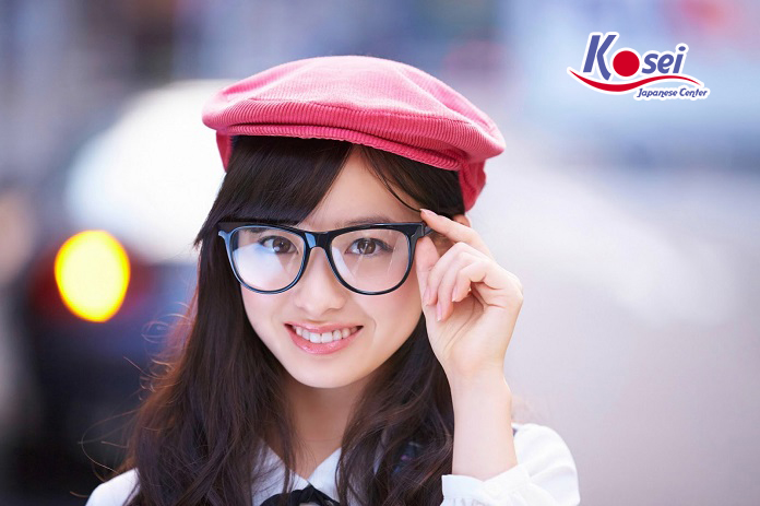 ngữ pháp với さえ và こそ