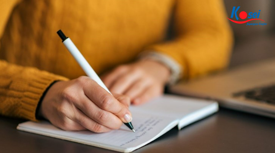 ngữ pháp tiếng nhật n4, ngữ pháp n4 tiếng nhật, tổng hợp ngữ pháp tiếng nhật n4, tổng hợp ngữ pháp tiếng nhật n4 pdf, tiếng nhật n4 ngữ pháp, tổng hợp ngữ pháp n4 tiếng nhật, sách ngữ pháp tiếng nhật n4, ngữ pháp n4, tổng hợp ngữ pháp n4, tổng hợp ngữ pháp n4 pdf, ngu phap n4