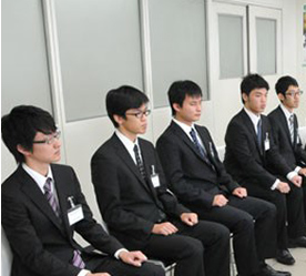 Hoạt động ngoại khóa