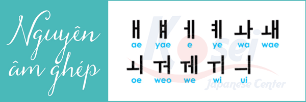 tiếng nhật và tiếng hàn cái nào khó hơn, tiếng nhật và tiếng hàn có giống nhau không, tiếng nhật và tiếng hàn tiếng nào dễ hơn, học song song tiếng nhật và tiếng hàn, học tiếng hàn và tiếng nhật cùng lúc, tiếng nhật và tiếng hàn, học song song tiếng nhật và tiếng hàn, học tiếng hàn và tiếng nhật cùng lúc, nên học tiếng nhật hay tiếng hàn