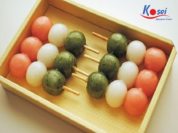 địa điểm đáng đến nhất Nhật Bản
