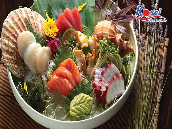 Hokkaido Nhật Bản