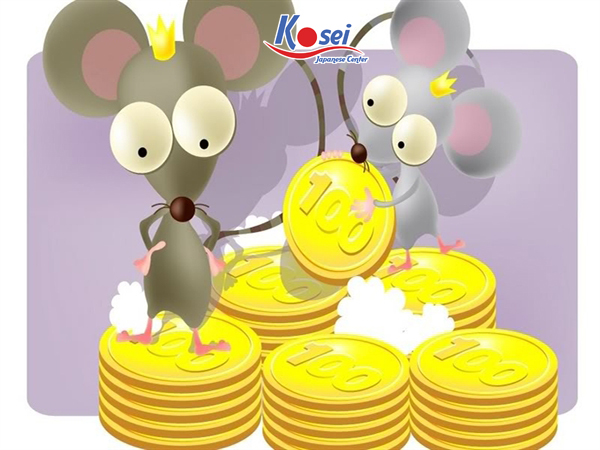 tết của người việt tại nhật
