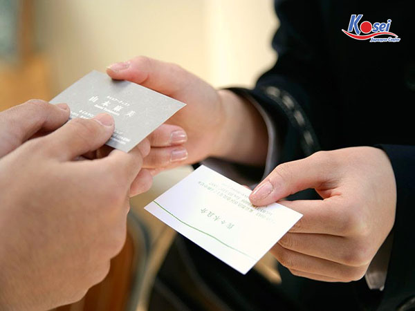 10 Điều cần lưu ý khi giao tiếp với người Nhật Bản, bạn phải nhớ nhé!
