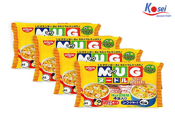 Khó cưỡng lại khi đến thăm bảo tàng 