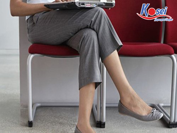 phong tục kỳ lạ ở Nhật Bản
