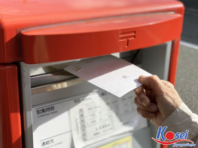 tuần lễ vàng nhật bản, tuần lễ vàng là gì, tuần lễ vàng ở nhật bản, tuần lễ vàng của nhật bản