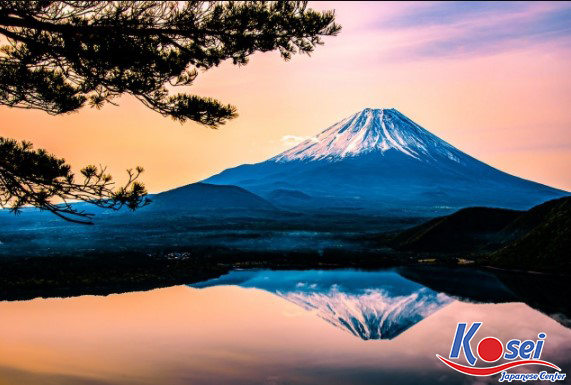 tuần lễ vàng nhật bản, tuần lễ vàng là gì, tuần lễ vàng ở nhật bản, tuần lễ vàng của nhật bản