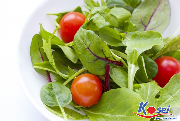 4 món ăn vặt Nhật Bản dễ làm tại nhà không nên bỏ lỡ