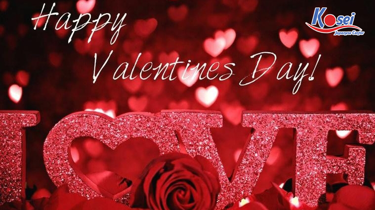 Giải đáp tranh cãi Valentine Đỏ ai tặng quà cho ai - Bạn sẽ ngạc nhiên