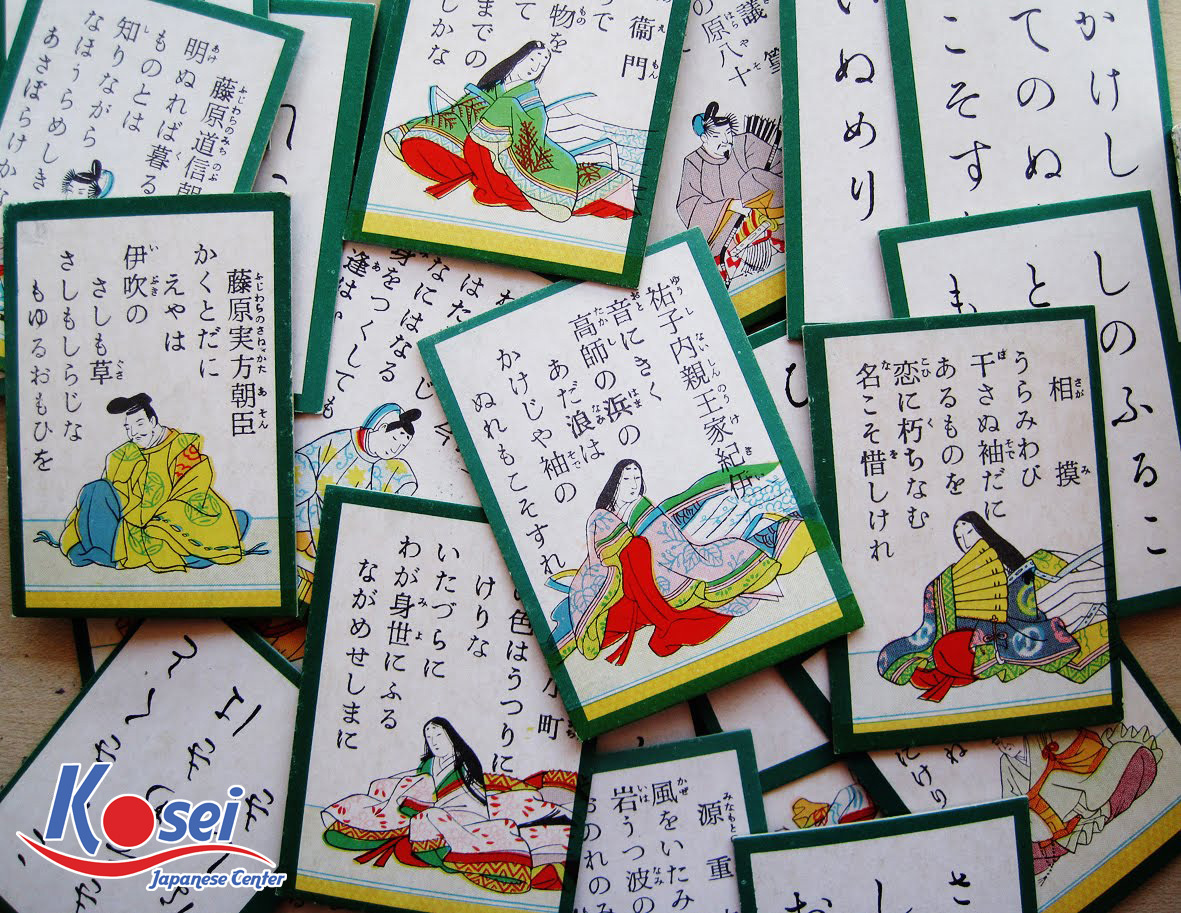 trò chơi trên bàn cờ truyền thống của người nhật, bàn cờ truyền thống nhật bản, các loại cờ nhật bản