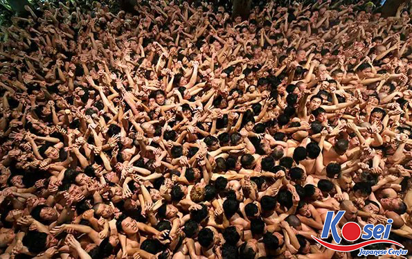 ngày Tết dương lịch Nhật Bản
