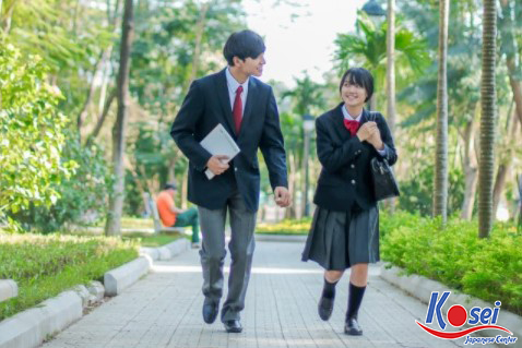 đồng phục học sinh nhật bản, áo đồng phục học sinh nhật bản, màu đồng phục học sinh nhật bản, các loại đồng phục học sinh nhật bản, đồng phục học sinh ở nhật