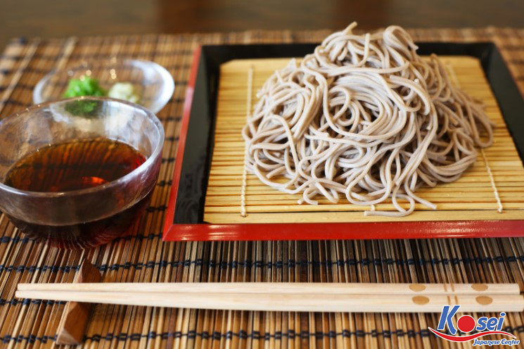 mì soba nhật bản, ý nghĩa của mì soba, mì soba nhật, cách nấu mì soba nhật bản, mì soba nhật làm từ gì, cách nấu mì soba nhật, món ăn nhật bản mì soba, tại sao người nhật ăn mì soba, cách nấu mì soba