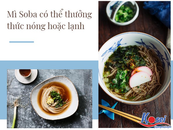 mì soba nhật bản, ý nghĩa của mì soba, mì soba nhật, cách nấu mì soba nhật bản, mì soba nhật làm từ gì, cách nấu mì soba nhật, món ăn nhật bản mì soba, tại sao người nhật ăn mì soba, cách nấu mì soba