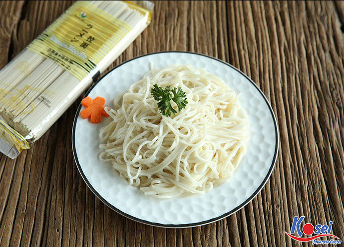 mì soba nhật bản, ý nghĩa của mì soba, mì soba nhật, cách nấu mì soba nhật bản, mì soba nhật làm từ gì, cách nấu mì soba nhật, món ăn nhật bản mì soba, tại sao người nhật ăn mì soba, cách nấu mì soba