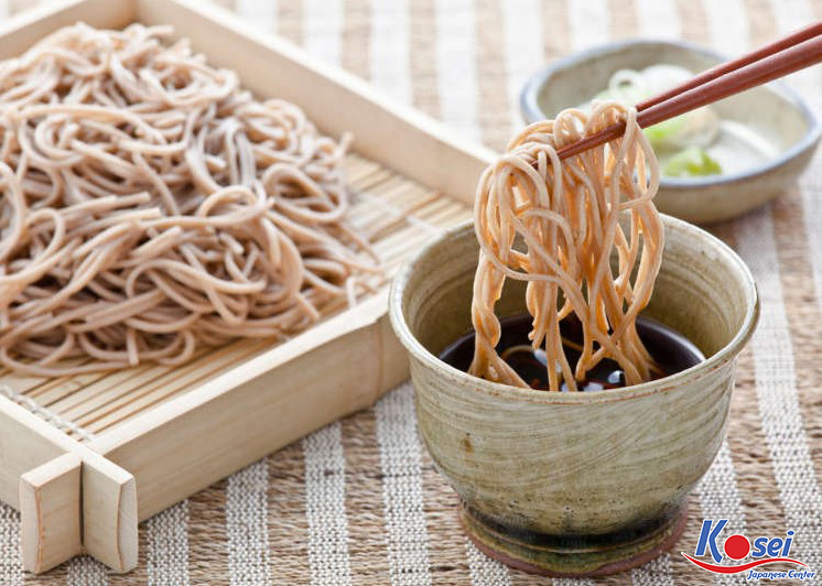 mì soba nhật bản, ý nghĩa của mì soba, mì soba nhật, cách nấu mì soba nhật bản, mì soba nhật làm từ gì, cách nấu mì soba nhật, món ăn nhật bản mì soba, tại sao người nhật ăn mì soba, cách nấu mì soba