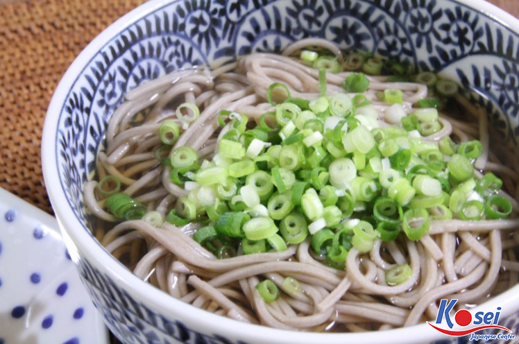 mì soba nhật bản, ý nghĩa của mì soba, mì soba nhật, cách nấu mì soba nhật bản, mì soba nhật làm từ gì, cách nấu mì soba nhật, món ăn nhật bản mì soba, tại sao người nhật ăn mì soba, cách nấu mì soba
