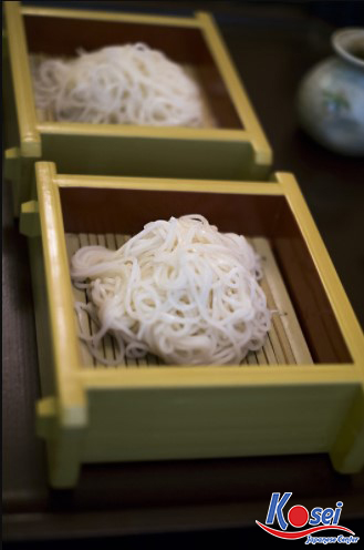 mì soba nhật bản, ý nghĩa của mì soba, mì soba nhật, cách nấu mì soba nhật bản, mì soba nhật làm từ gì, cách nấu mì soba nhật, món ăn nhật bản mì soba, tại sao người nhật ăn mì soba, cách nấu mì soba