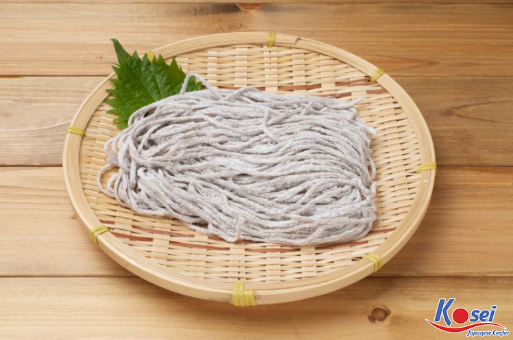 mì soba nhật bản, ý nghĩa của mì soba, mì soba nhật, cách nấu mì soba nhật bản, mì soba nhật làm từ gì, cách nấu mì soba nhật, món ăn nhật bản mì soba, tại sao người nhật ăn mì soba, cách nấu mì soba